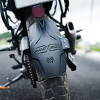 TYRE HUGGER FOR HIMALAYAN 450